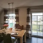 H50 Og * Röbel