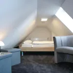 Apartamento H50 Og Röbel