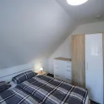 Apartamento H50 Og