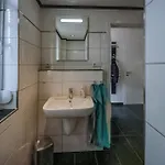 H50 Og Apartamento Röbel