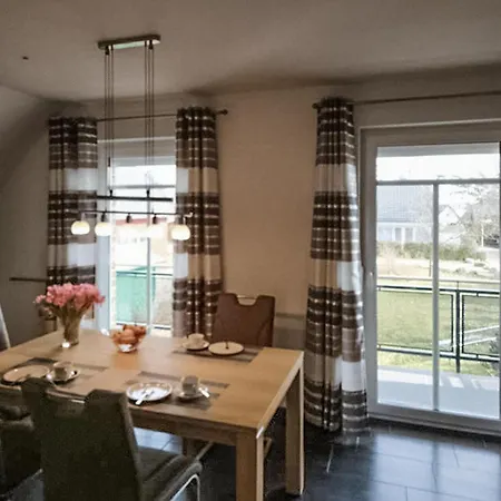 H50 Og * Marienfelde