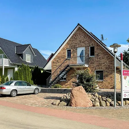 H50 Og * Marienfelde