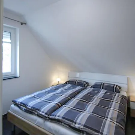 アパート H50 Og *