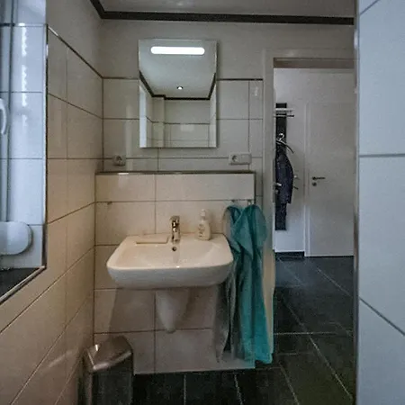 H50 Og アパート Marienfelde